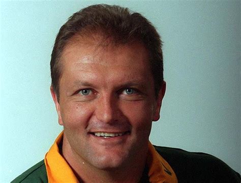 clodeie scandal|Former Bok Strydom's death leaves questions swirling around.
